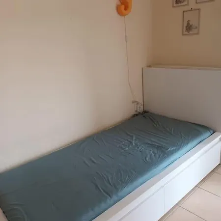 μεζονέτα 50m από τη θάλασσα Nikiti (Sithonia)